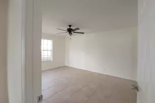 801 SE Central Pkwy, Stuart, FL 34994 - Photo 15