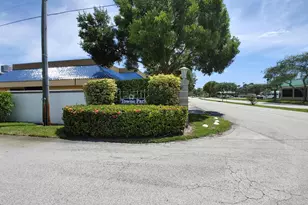 801 SE Central Pkwy, Stuart, FL 34994 - Photo 3