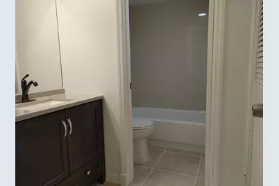 801 SE Central Parkway #7, Stuart, FL 34994 - Photo 17