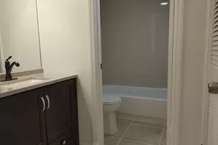 801 SE Central Pkwy, Stuart, FL 34994 - Photo 17