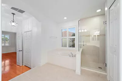 5536 SE Hammock Reserve Terrace, Hobe Sound, FL 33455 - Photo 25