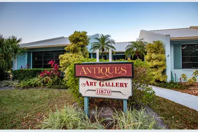 5536 SE Hammock Reserve Terrace, Hobe Sound, FL 33455 - Photo 45