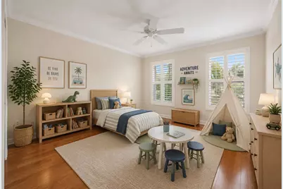 5536 SE Hammock Reserve Terrace, Hobe Sound, FL 33455 - Photo 25