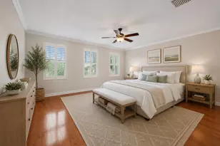 5536 SE Hammock Reserve Terrace, Hobe Sound, FL 33455 - Photo 19