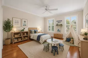 5536 SE Hammock Reserve Terrace, Hobe Sound, FL 33455 - Photo 25