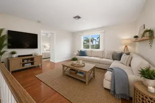 5536 SE Hammock Reserve Terrace, Hobe Sound, FL 33455 - Photo 17