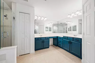 5536 SE Hammock Reserve Terrace, Hobe Sound, FL 33455 - Photo 23