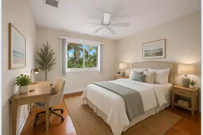 5536 SE Hammock Reserve Terrace, Hobe Sound, FL 33455 - Photo 29