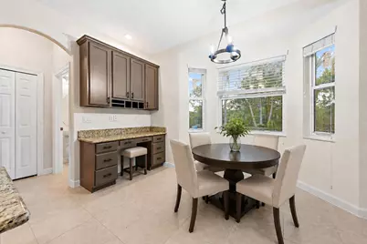 5536 SE Hammock Reserve Terrace, Hobe Sound, FL 33455 - Photo 17
