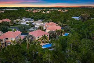 5536 SE Hammock Reserve Terrace, Hobe Sound, FL 33455 - Photo 31