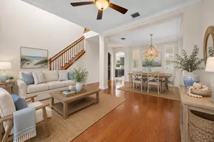 5536 SE Hammock Reserve Terrace, Hobe Sound, FL 33455 - Photo 9