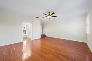 5536 SE Hammock Reserve Terrace, Hobe Sound, FL 33455 - Photo 21