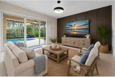 5536 SE Hammock Reserve Terrace, Hobe Sound, FL 33455 - Photo 13