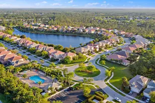 5536 SE Hammock Reserve Terrace, Hobe Sound, FL 33455 - Photo 35