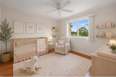 5536 SE Hammock Reserve Terrace, Hobe Sound, FL 33455 - Photo 27