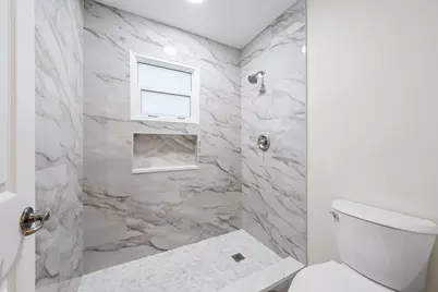 5536 SE Hammock Reserve Terrace, Hobe Sound, FL 33455 - Photo 29
