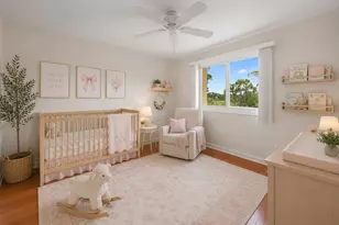 5536 SE Hammock Reserve Terrace, Hobe Sound, FL 33455 - Photo 25