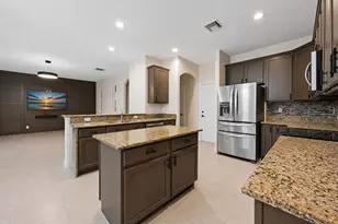 5536 SE Hammock Reserve Terrace, Hobe Sound, FL 33455 - Photo 11