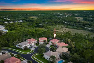5536 SE Hammock Reserve Terrace, Hobe Sound, FL 33455 - Photo 33