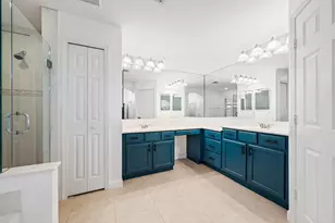 5536 SE Hammock Reserve Terrace, Hobe Sound, FL 33455 - Photo 23