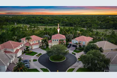 5536 SE Hammock Reserve Terrace, Hobe Sound, FL 33455 - Photo 7