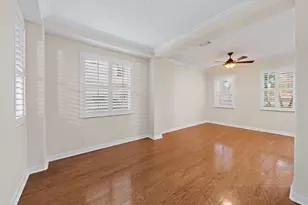 5536 SE Hammock Reserve Terrace, Hobe Sound, FL 33455 - Photo 11