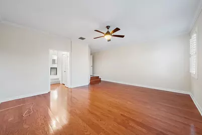 5536 SE Hammock Reserve Terrace, Hobe Sound, FL 33455 - Photo 23