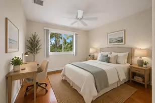 5536 SE Hammock Reserve Terrace, Hobe Sound, FL 33455 - Photo 29