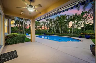 5536 SE Hammock Reserve Terrace, Hobe Sound, FL 33455 - Photo 29