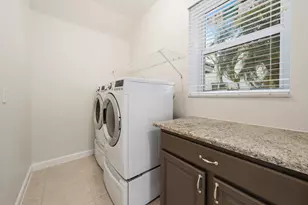 5536 SE Hammock Reserve Terrace, Hobe Sound, FL 33455 - Photo 15