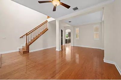 5536 SE Hammock Reserve Terrace, Hobe Sound, FL 33455 - Photo 11