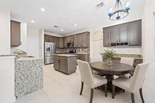 5536 SE Hammock Reserve Terrace, Hobe Sound, FL 33455 - Photo 13