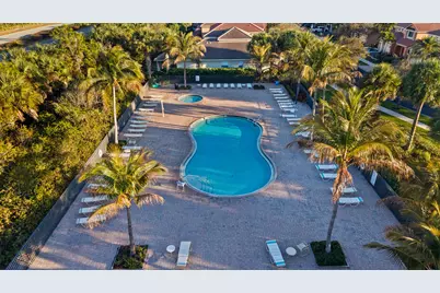 5536 SE Hammock Reserve Terrace, Hobe Sound, FL 33455 - Photo 37