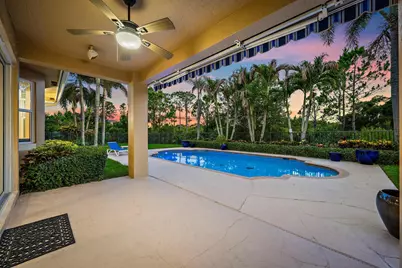 5536 SE Hammock Reserve Terrace, Hobe Sound, FL 33455 - Photo 31