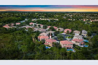 5536 SE Hammock Reserve Terrace, Hobe Sound, FL 33455 - Photo 33