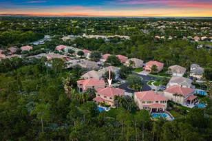 5536 SE Hammock Reserve Terrace, Hobe Sound, FL 33455 - Photo 33