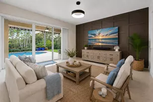5536 SE Hammock Reserve Terrace, Hobe Sound, FL 33455 - Photo 11