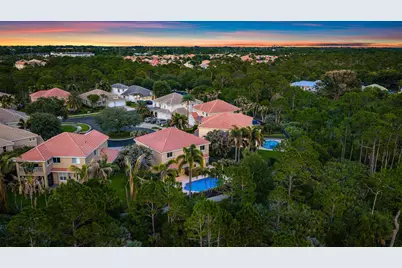 5536 SE Hammock Reserve Terrace, Hobe Sound, FL 33455 - Photo 33