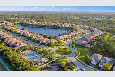 5536 SE Hammock Reserve Terrace, Hobe Sound, FL 33455 - Photo 37