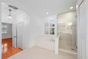 5536 SE Hammock Reserve Terrace, Hobe Sound, FL 33455 - Photo 23