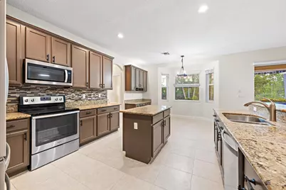 5536 SE Hammock Reserve Terrace, Hobe Sound, FL 33455 - Photo 13