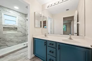 5536 SE Hammock Reserve Terrace, Hobe Sound, FL 33455 - Photo 27