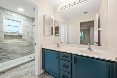 5536 SE Hammock Reserve Terrace, Hobe Sound, FL 33455 - Photo 27