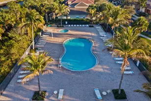 5536 SE Hammock Reserve Terrace, Hobe Sound, FL 33455 - Photo 35