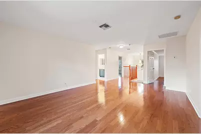 5536 SE Hammock Reserve Terrace, Hobe Sound, FL 33455 - Photo 21