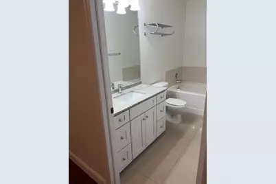 1110 Belmont Place, Boynton Beach, FL 33436 - Photo 9