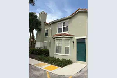 1110 Belmont Place, Boynton Beach, FL 33436 - Photo 17
