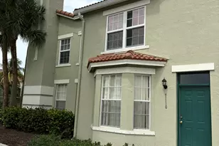 1110 Belmont Pl, Boynton Beach, FL 33436 - Photo 17