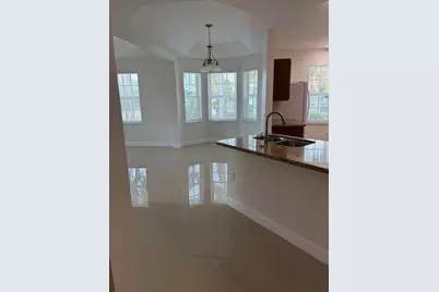 1110 Belmont Place, Boynton Beach, FL 33436 - Photo 5