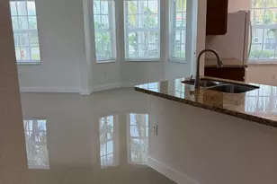 1110 Belmont Pl, Boynton Beach, FL 33436 - Photo 5